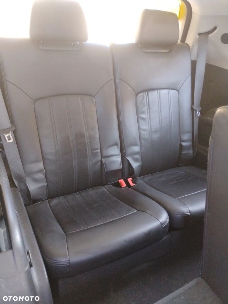 Chevrolet Orlando 1.8 LS+ - 10