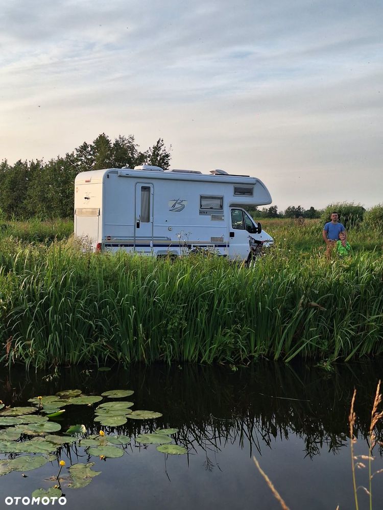 Fiat Ducato - 33