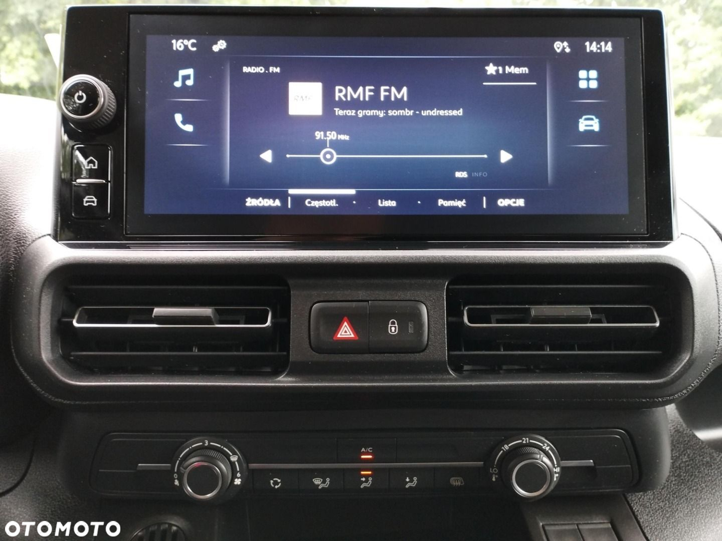 Toyota PROACE CITY - 17
