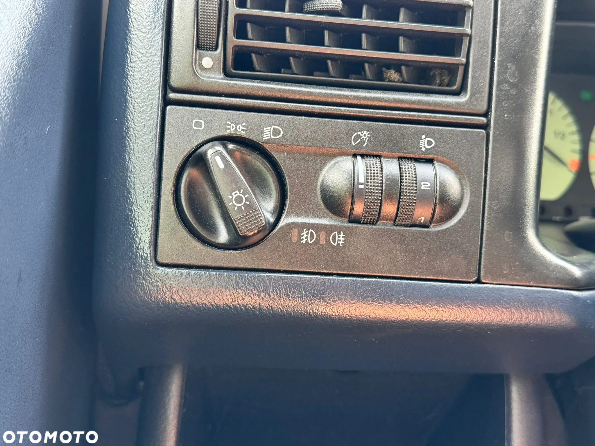 Volkswagen Multivan TDI - 28