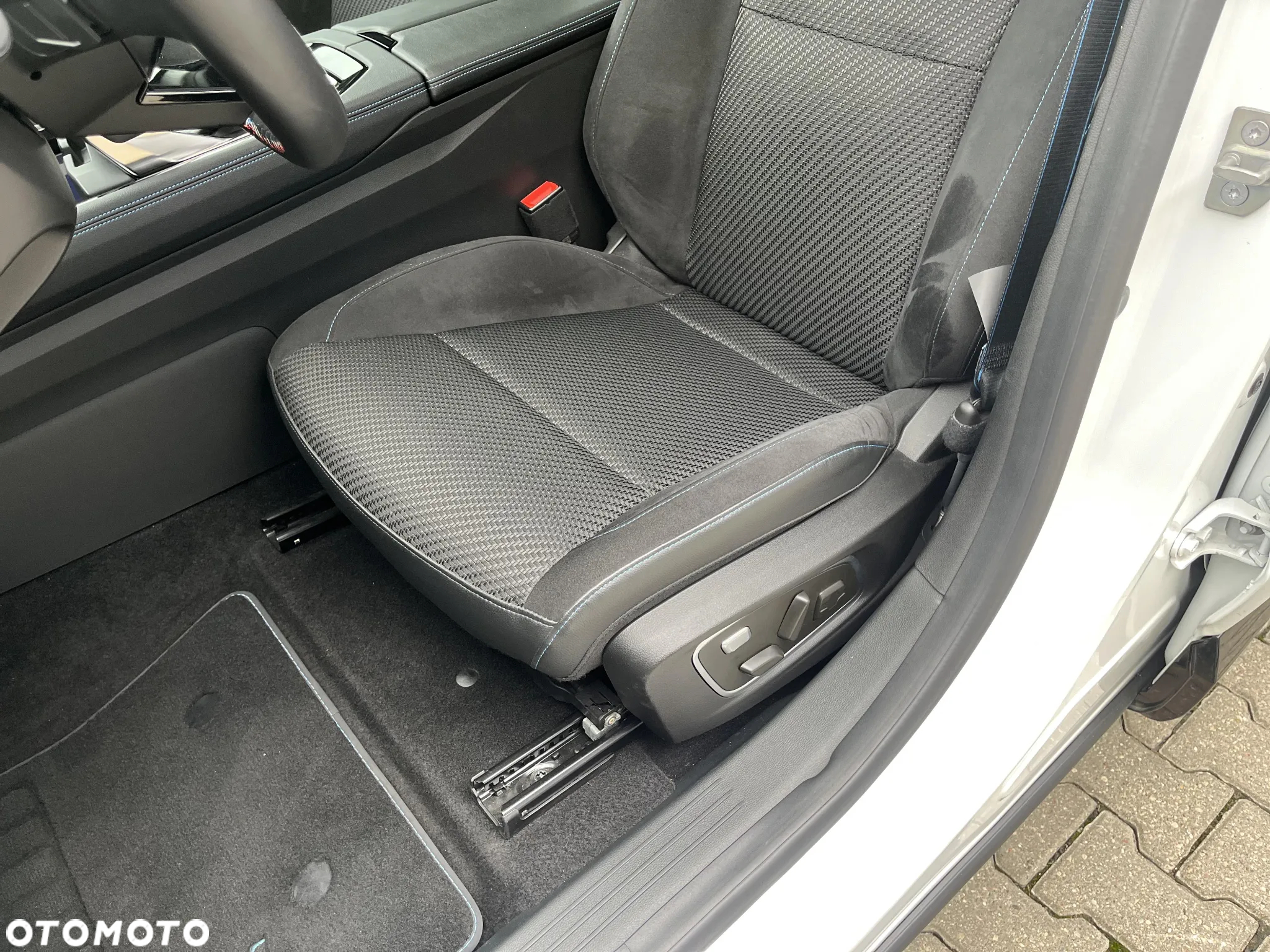 Renault Espace - 15