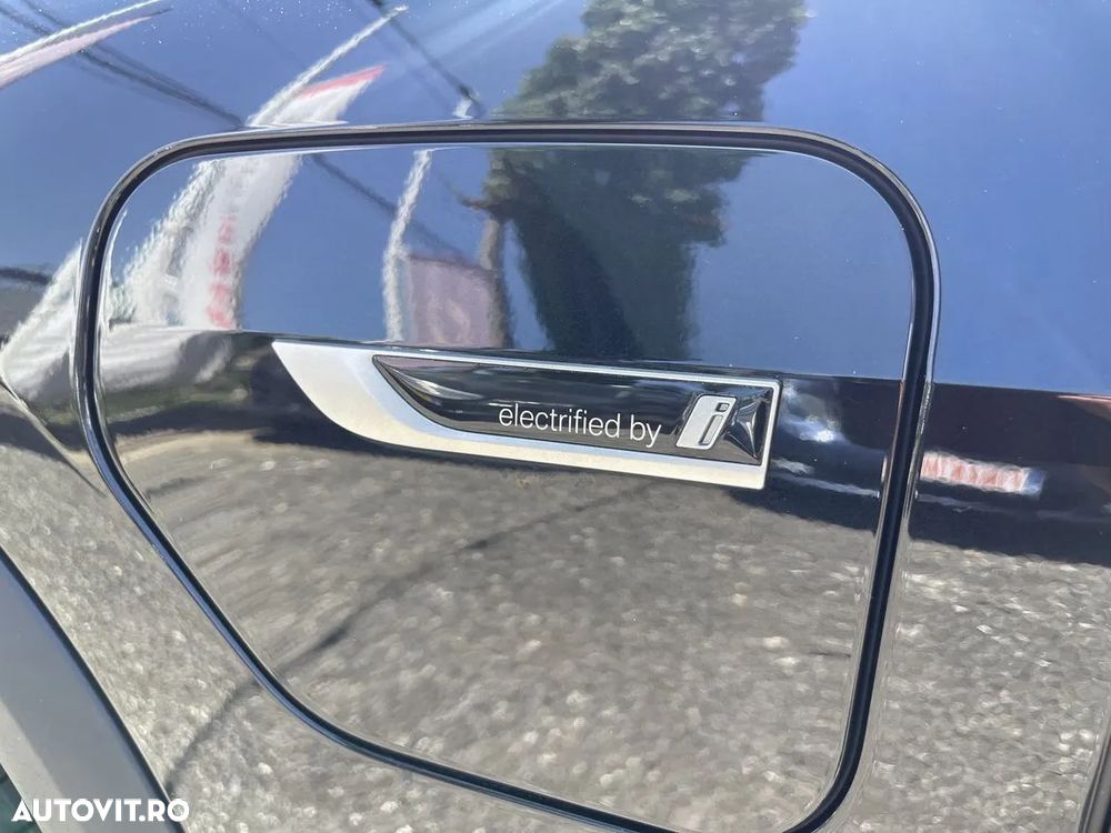 BMW X5 - 29