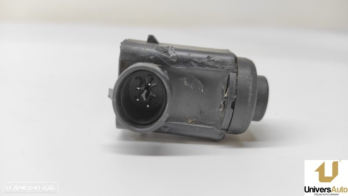 SENSOR DE ESTACIONAMENTO MERCEDES CLASE M (W164) 320 CDI 4M EDITION 10 - 4