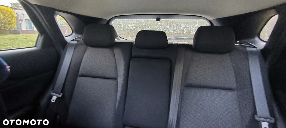 Mazda CX-30 2.0 mHEV Hikari 2WD - 13