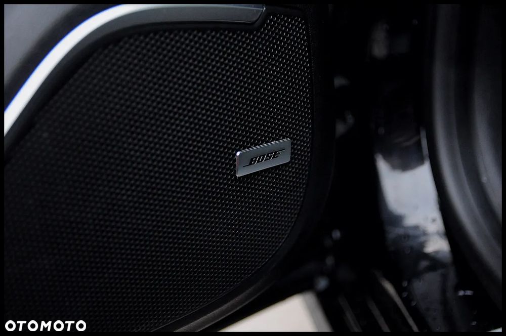 Renault Megane 1.2 Energy TCe Limited - 23