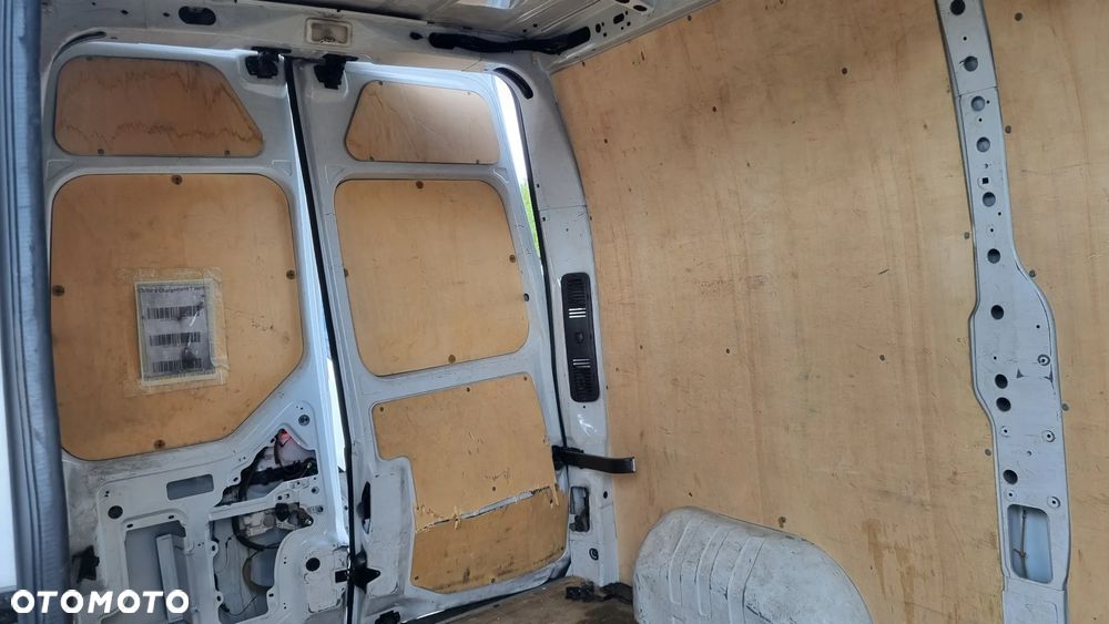 Renault Master - 12
