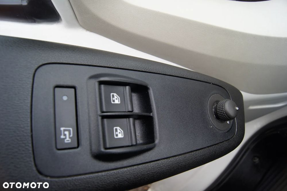 Citroën JUMPER - 15