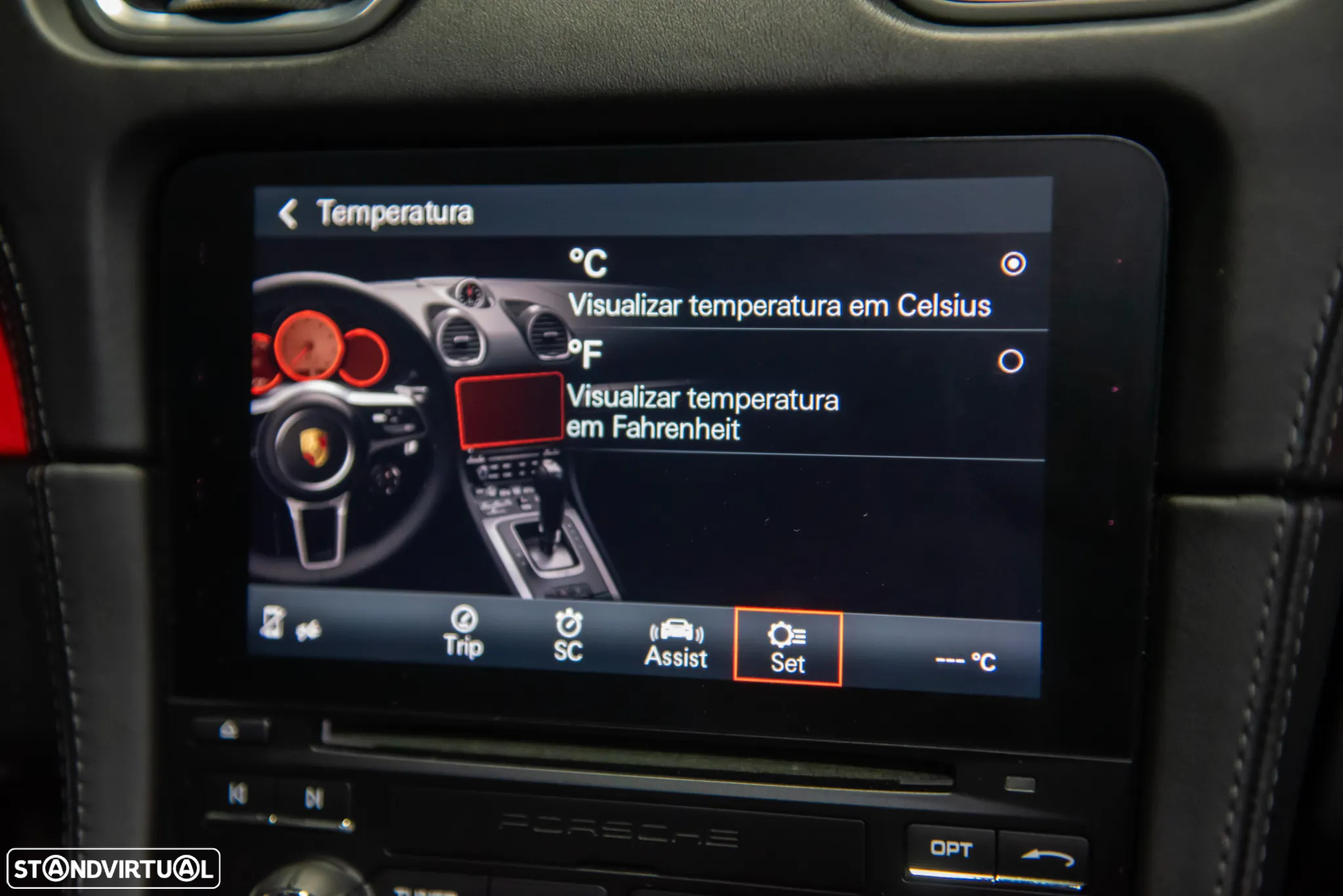 Porsche 718 Boxster 2.5 S PDK - 34