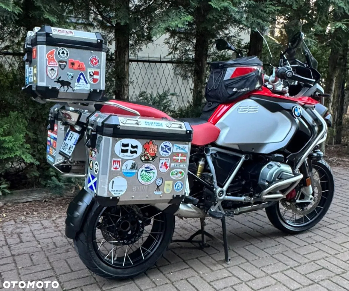 BMW R - 3