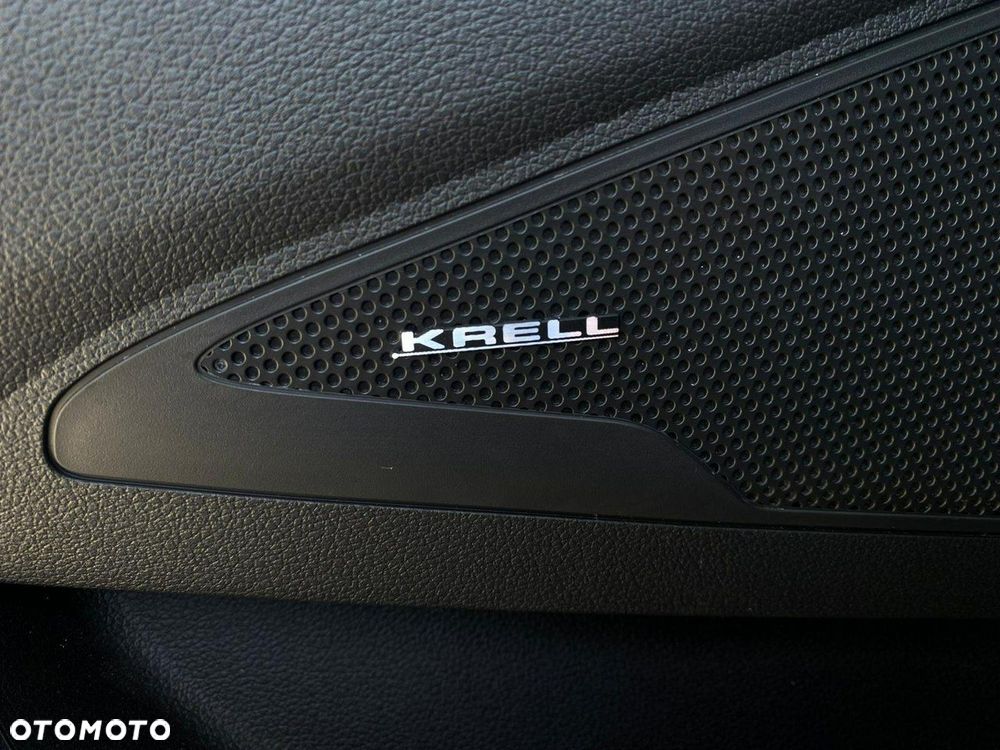 Hyundai Tucson 1.6 T-GDi Premium 4WD DCT - 27