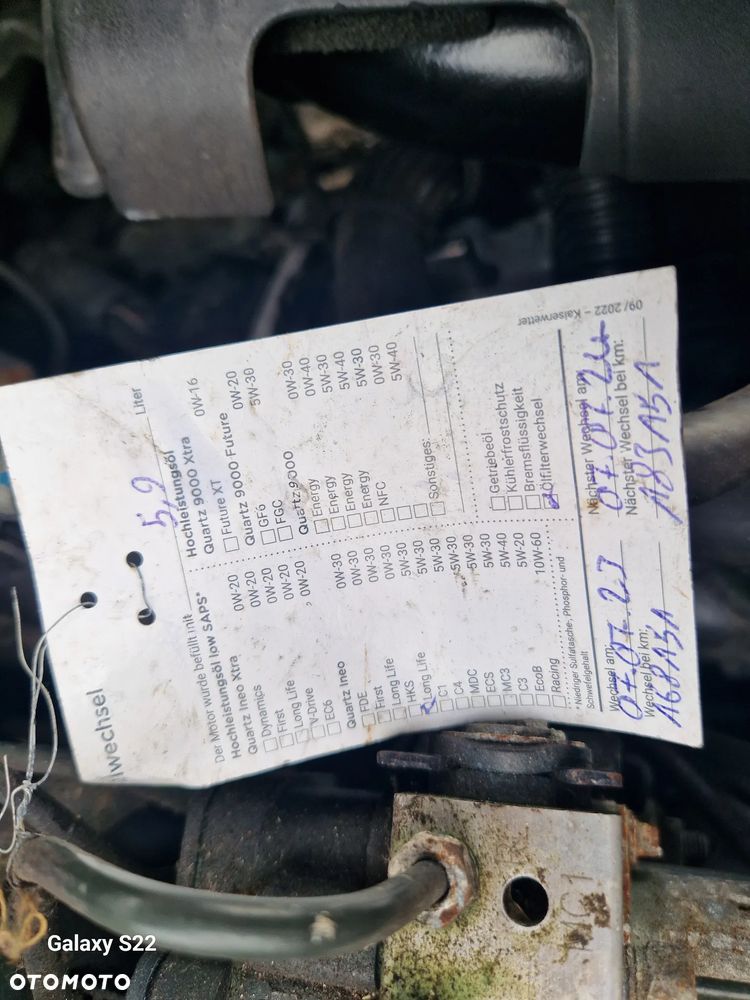 Subaru XV 2.0D Comfort Edition35 Style - 25