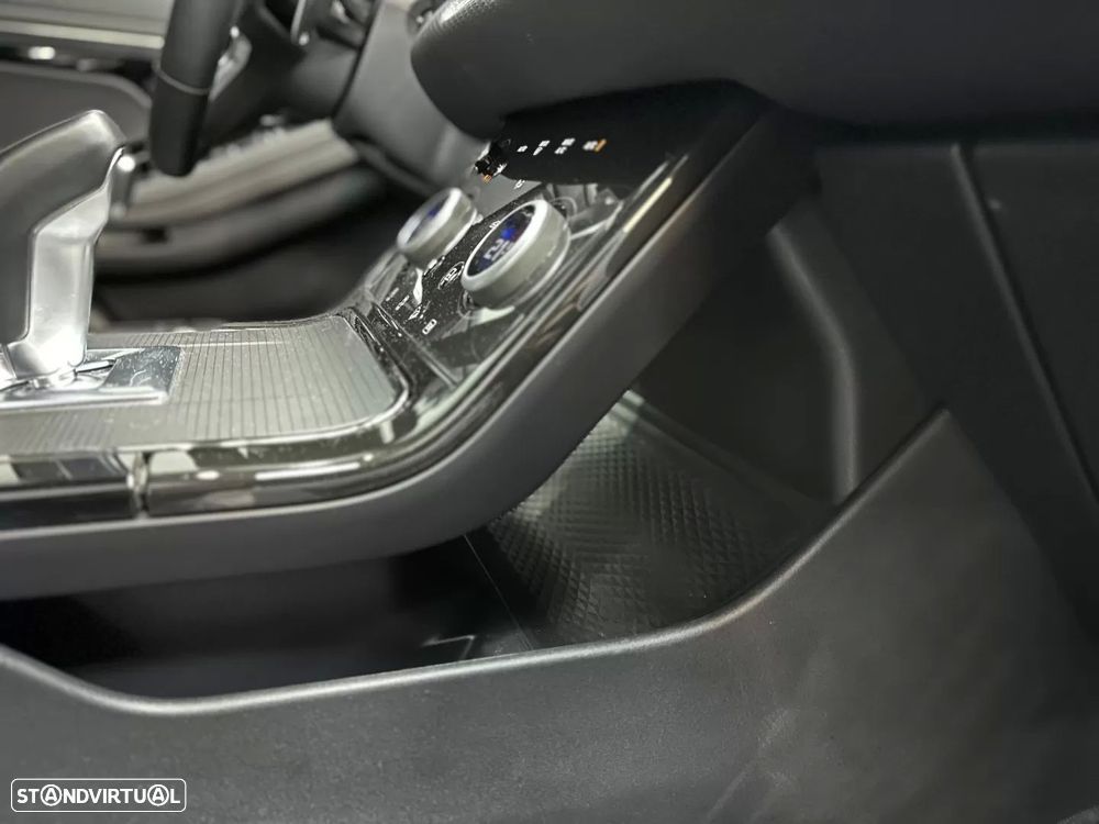 Land Rover Range Rover Evoque 1.5 P300e AWD Dynamic SE - 55