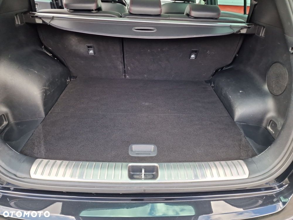 Kia Sportage 1.6 T-GDI GT Line 2WD DCT - 38