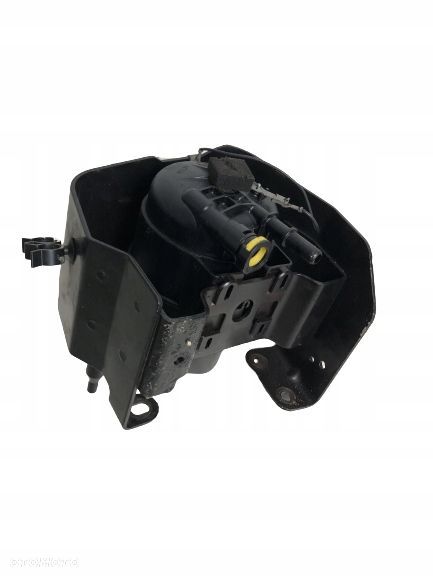 DISCOVERY SPORT L550 OBUDOWA FILTRA GJ32-9B072-AE - 1