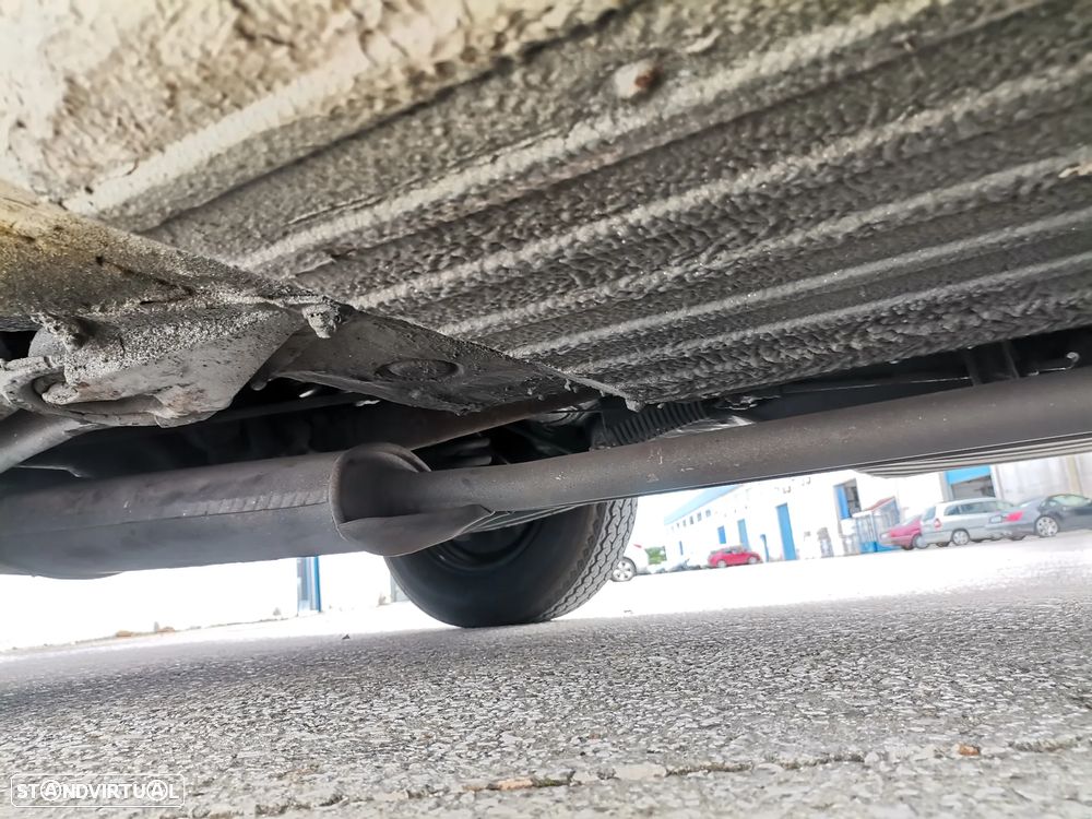 Mercedes-Benz W111/W112 (1961-1968) - 58