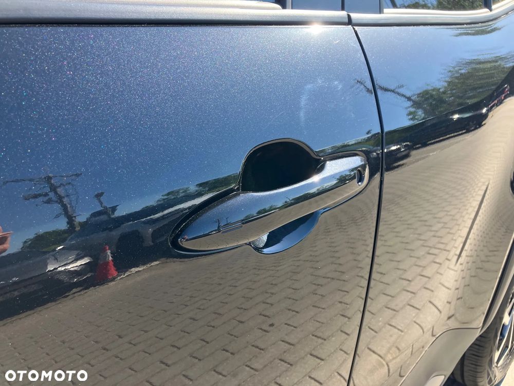 Toyota Yaris Cross Hybrid 1.5 Style - 12
