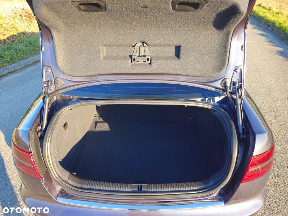 Audi A6 Limousine ver-3-0-tfsi-quattro-s-tronic - 8