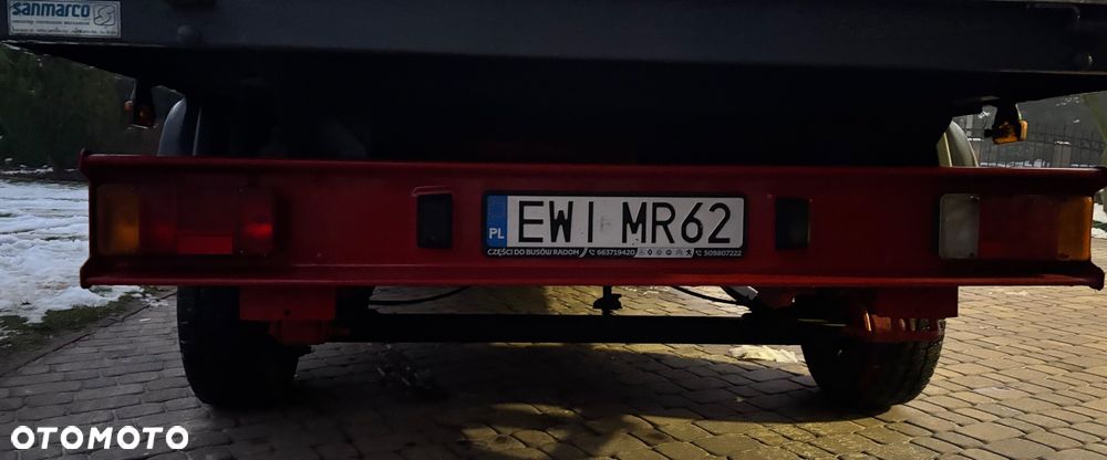 Citroën Jumper - 11