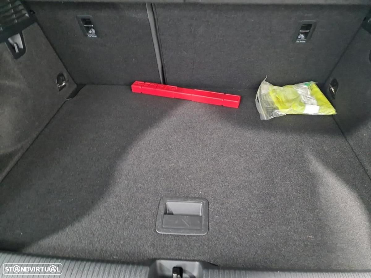 Audi Q2 30 TDI Advanced S tronic - 3