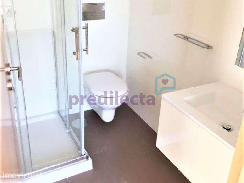 REF2520 - T2 c/garagem – Ao Pólo Universitário da Asprela - Grande imagem: 3/8