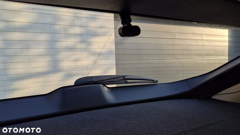 Lexus NX 300 F Impression AWD - 18