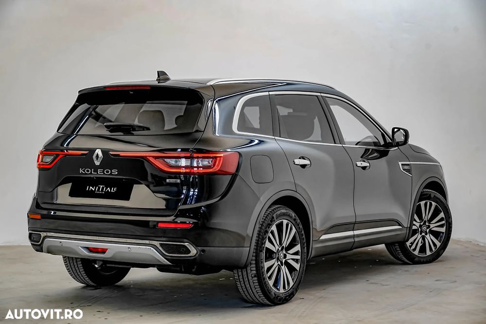 Renault Koleos - 6