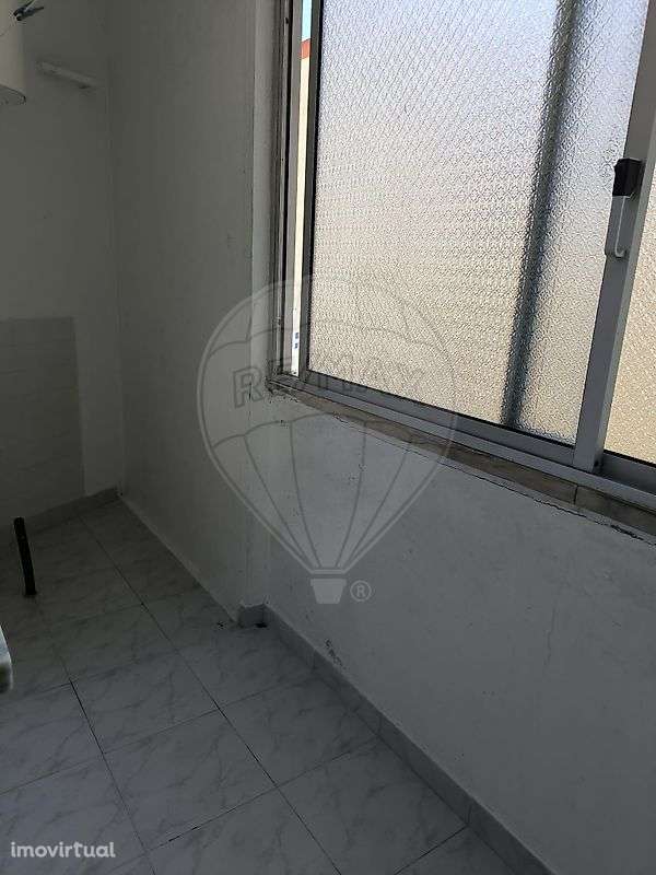 Apartamento T0 para venda - Grande imagem: 5/7