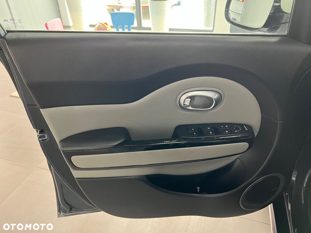Kia Soul - 23