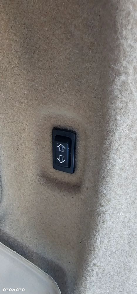 Porsche Cayenne Diesel Platinum Edition - 11