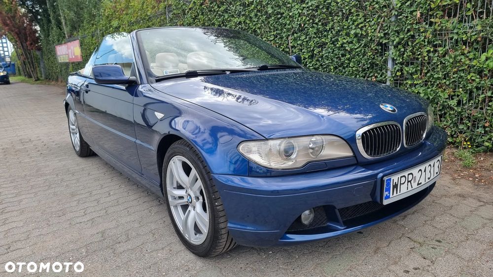 BMW Seria 3 - 15