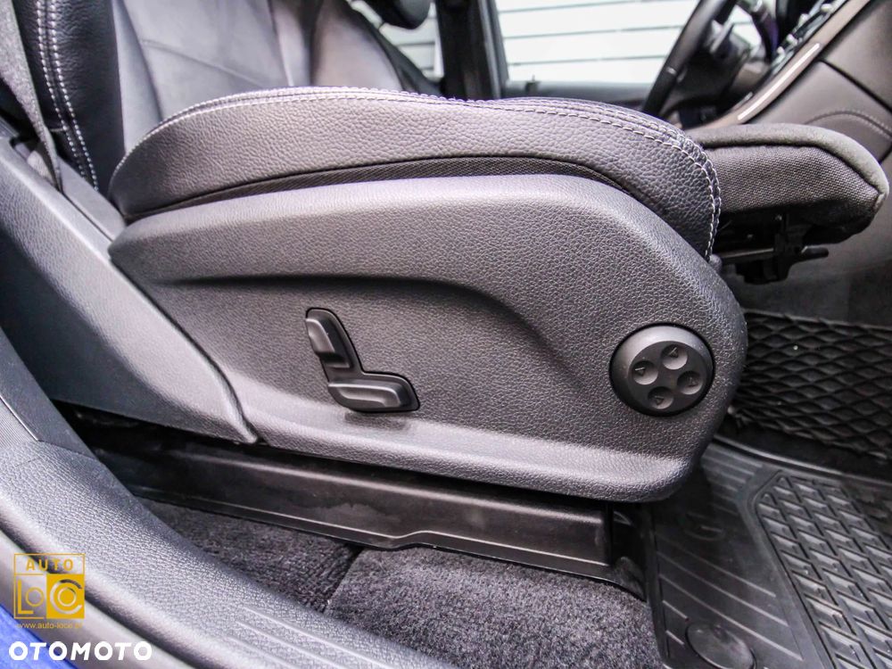 Mercedes-Benz GLC 200 d 4Matic 9G-TRONIC Exclusive - 32