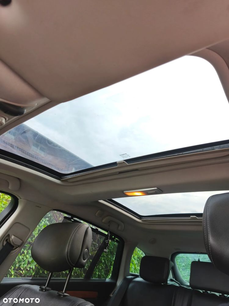 Renault Laguna 2.0 DCi Initiale - 18