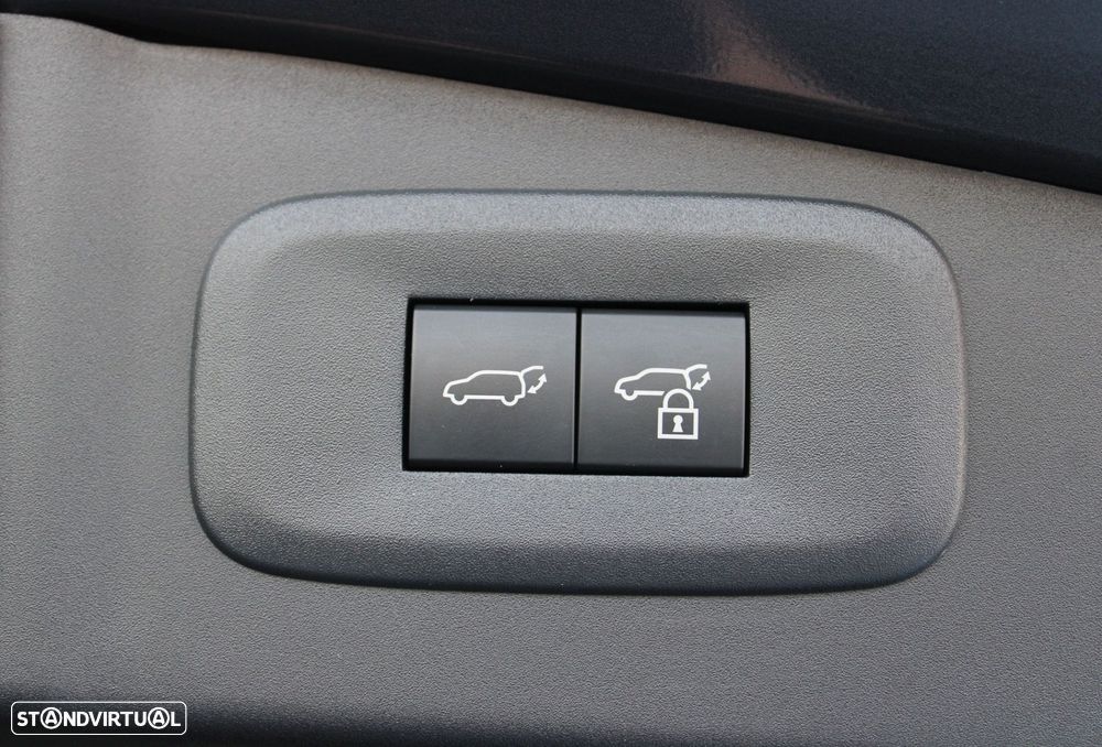 Lexus rz-300e Premium - 35