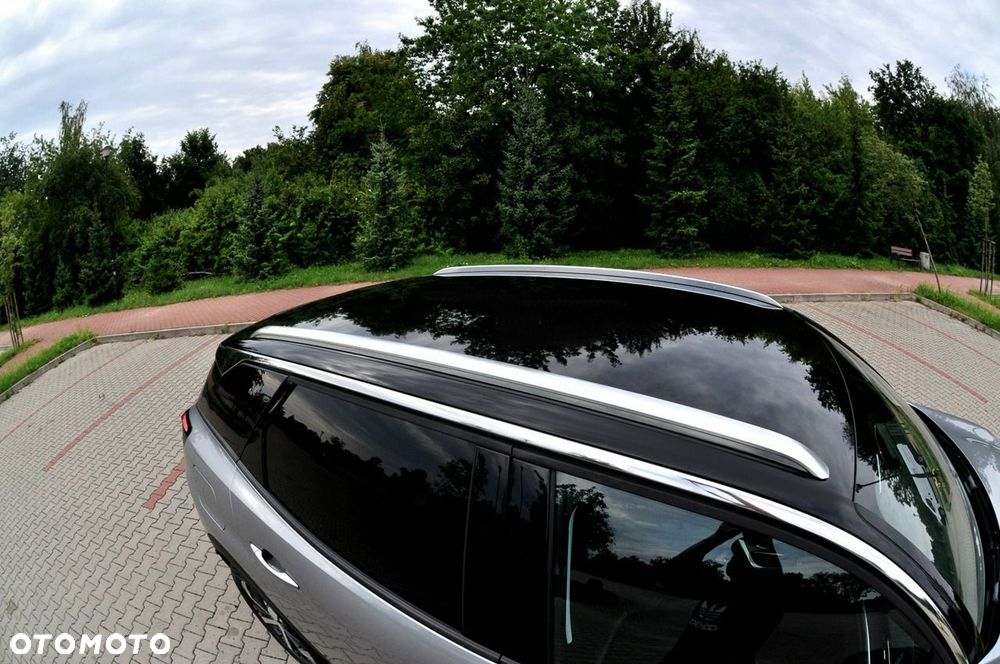 Peugeot 3008 1.6 BlueHDi Allure S&S - 13