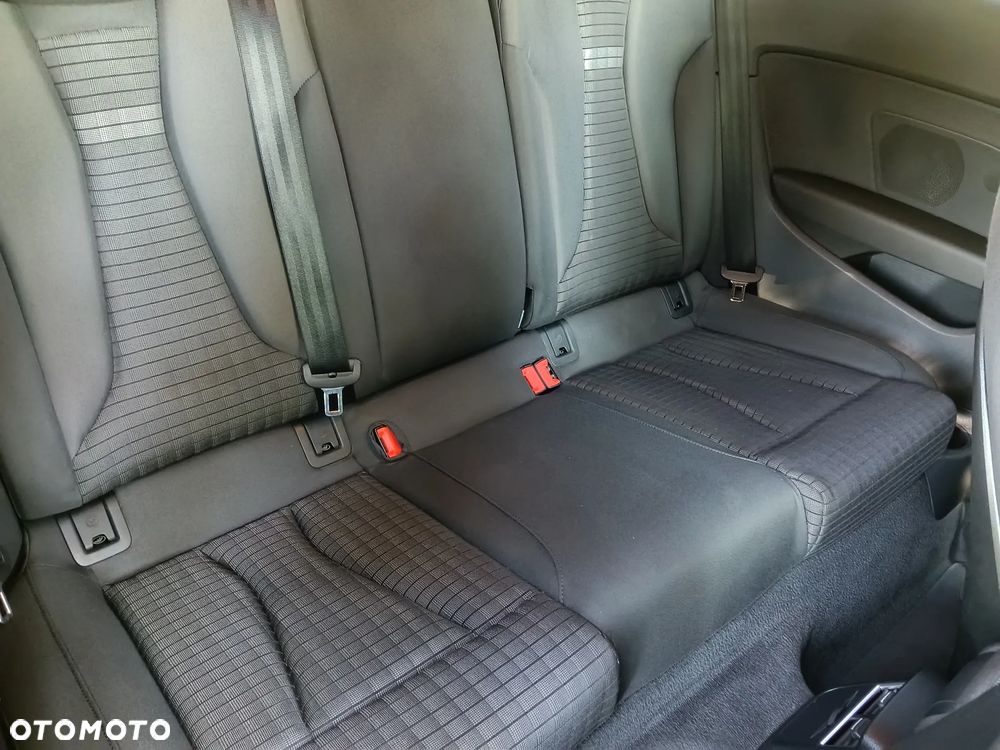 Audi A3 3-drzwiowe - 21