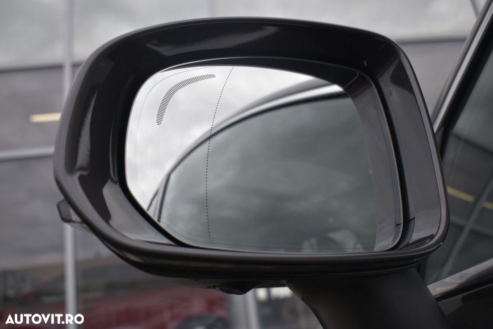 Volvo XC 60 - 29