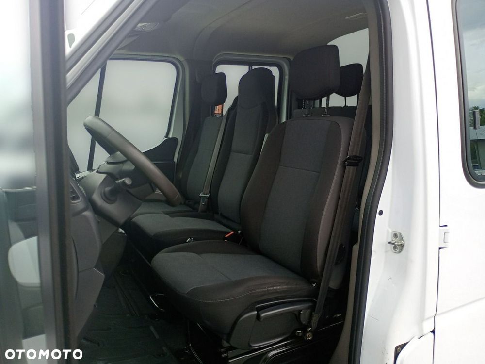 Renault Master - 19