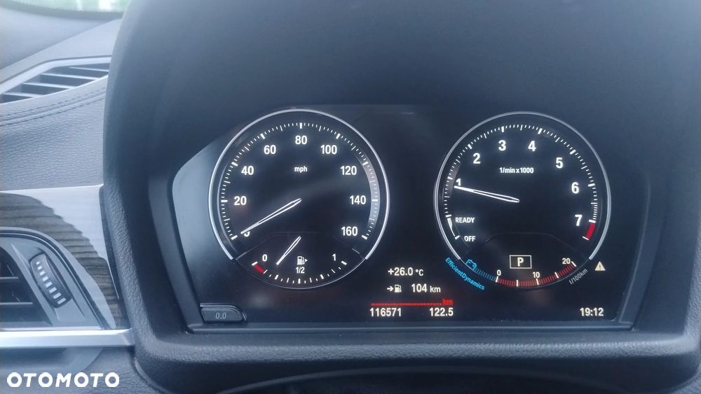 BMW X2 - 34