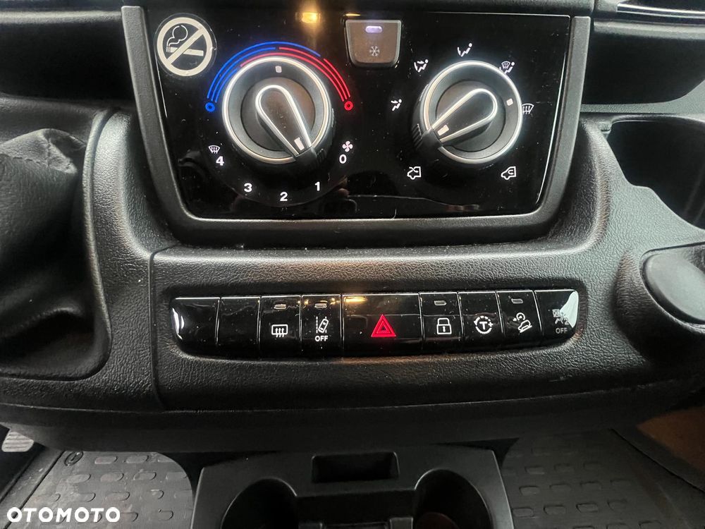 Fiat DUCATO L4 H2 - 18