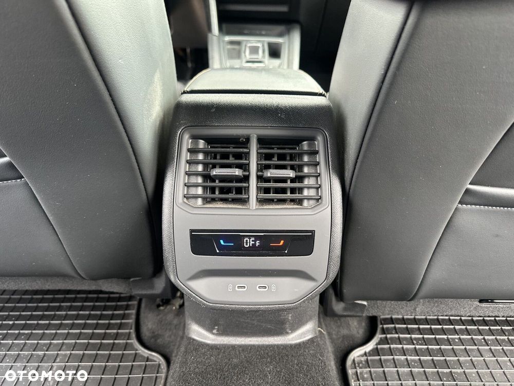 Cupra Formentor 2.0 TSI 4Drive VZ DSG - 39