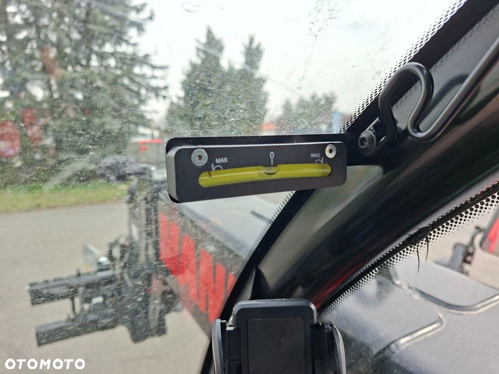 Manitou Mlt 737 130 Ps 4X4 - 24