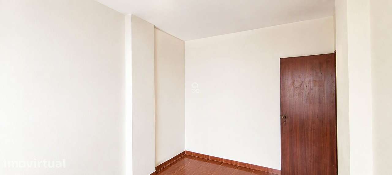 Apartamento T2 Renovado em Cascais - Grande imagem: 3/15
