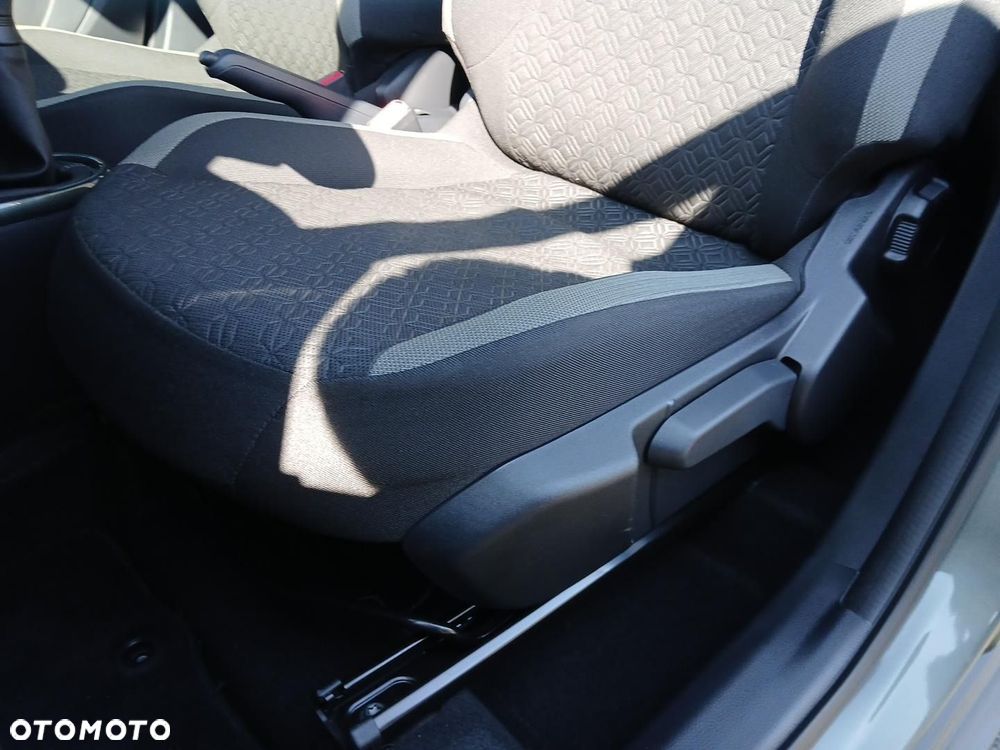 Toyota Aygo X 1.0 VVT-i Style - 35