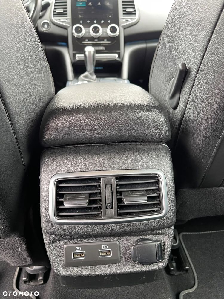 Renault Talisman 2.0 Blue dCi Intens EDC - 28