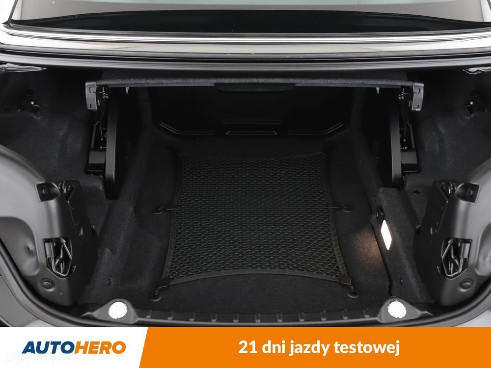 BMW Seria 4 - 17