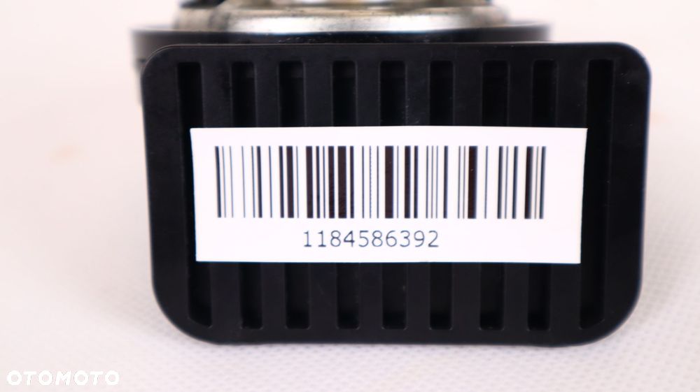 VOLVO XC90 II KLAKSON SYGNAŁ DŹWIĘKOWY 31662952 - 9