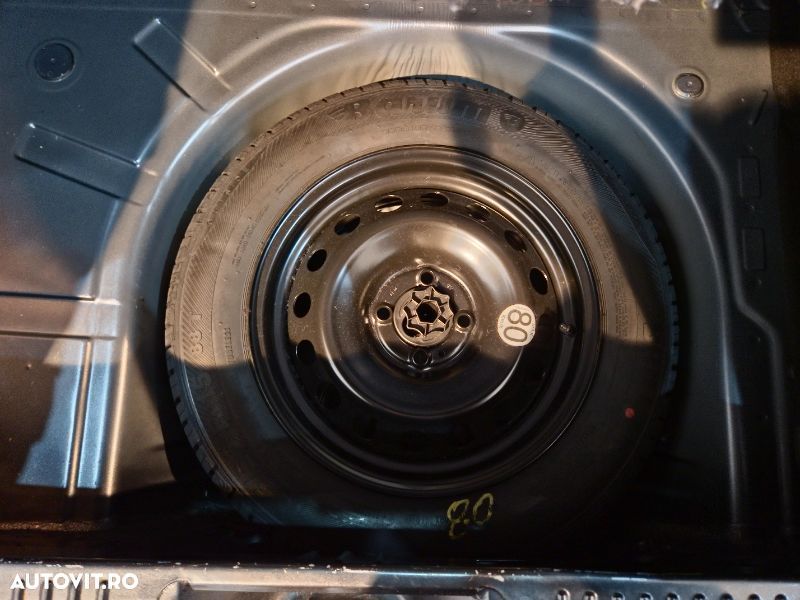 Dacia Sandero Stepway 0.9 TCe Easy-R Prestige - 21