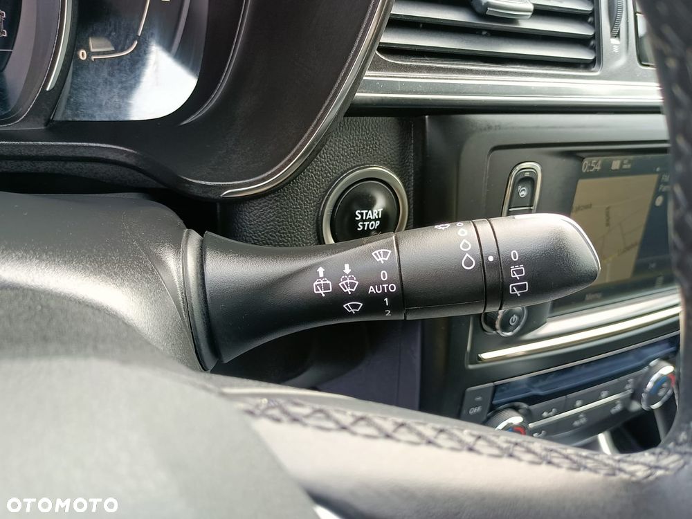 Renault Kadjar Energy TCe 130 EDC Bose Edition - 29