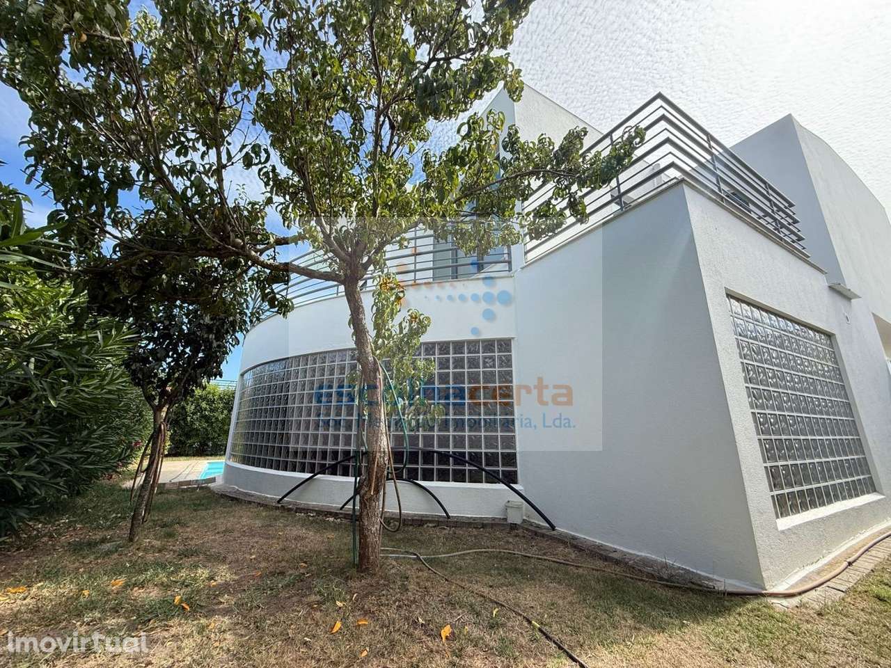 O seu novo lar - Grande imagem: 3/45