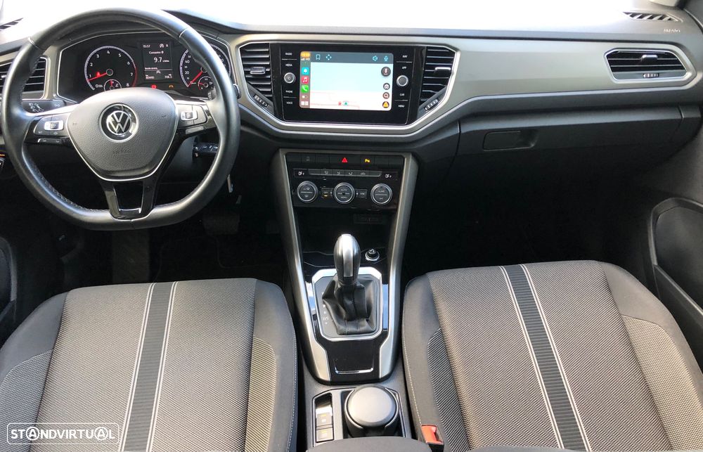 Citroën Jumper ver-1-5-tsi-style-dsg - 25